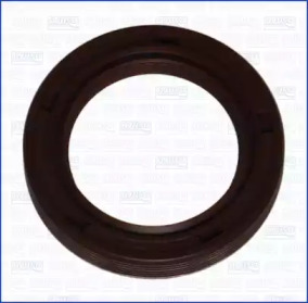 WILMINK GROUP wg1163373 -  Уплотняющее кольцо, коленчатый вал